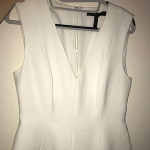 Gorgeous BCBG MaxAzria top